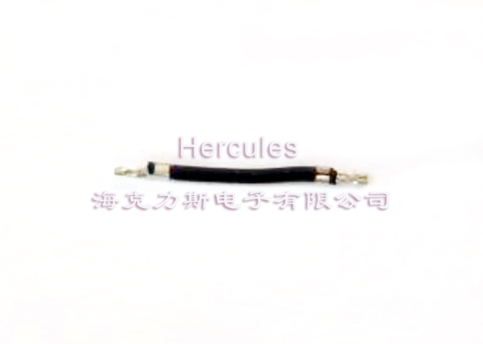̶