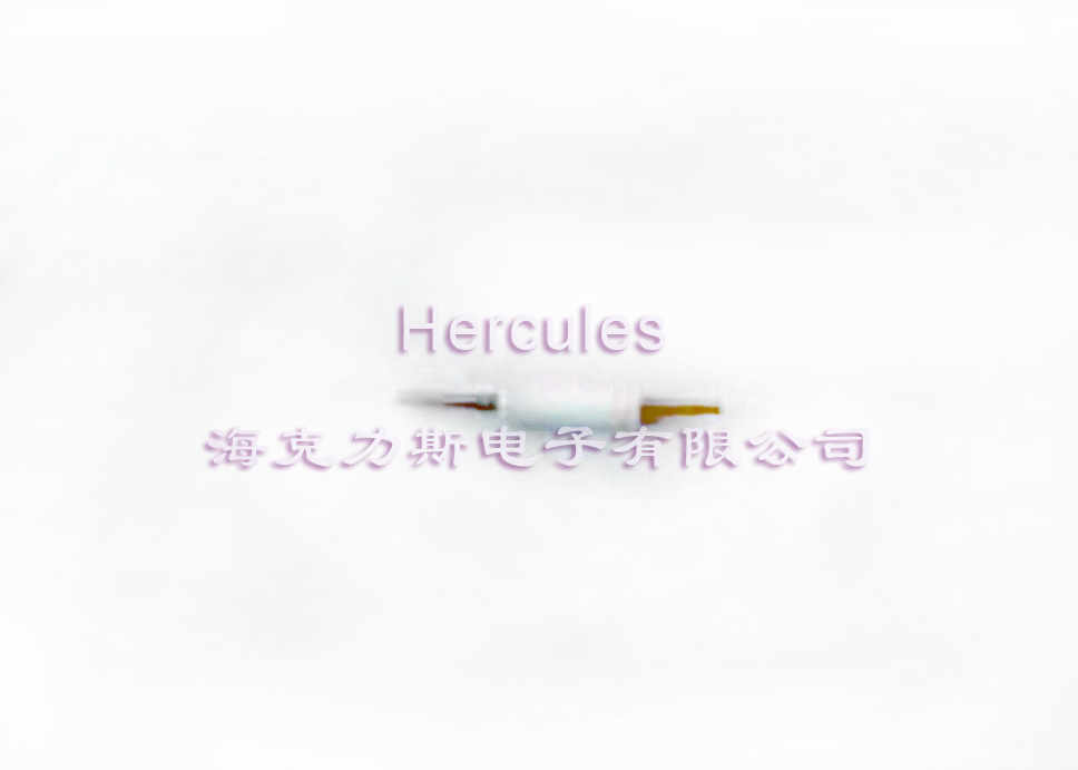 ̵